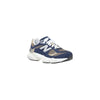 New Balance Sneakers Donna - Calzature Sneakers