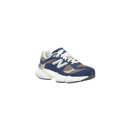 New Balance Sneakers Donna - Calzature Sneakers