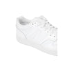 New Balance Sneakers Donna - Calzature Sneakers