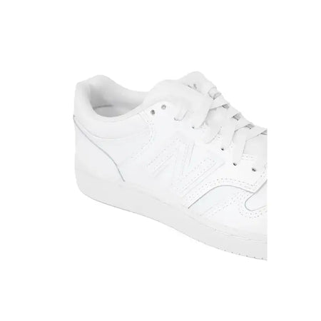 New Balance Sneakers Donna - Calzature Sneakers
