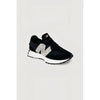 New Balance Sneakers Donna - Calzature Sneakers