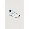 New Balance Sneakers Donna - Calzature Sneakers