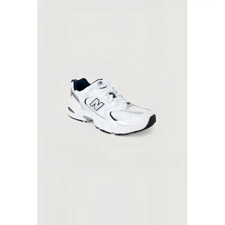New Balance Sneakers Donna - Calzature Sneakers