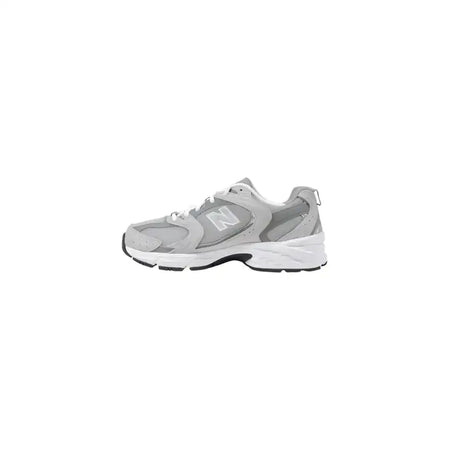 New Balance Sneakers Donna - Calzature Sneakers