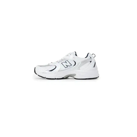 New Balance Sneakers Donna - Calzature Sneakers