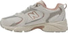 New Balance Sneakers Donna - Calzature Sneakers