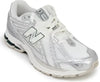 New Balance Sneakers Donna - Calzature Sneakers