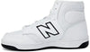 New Balance Sneakers Donna