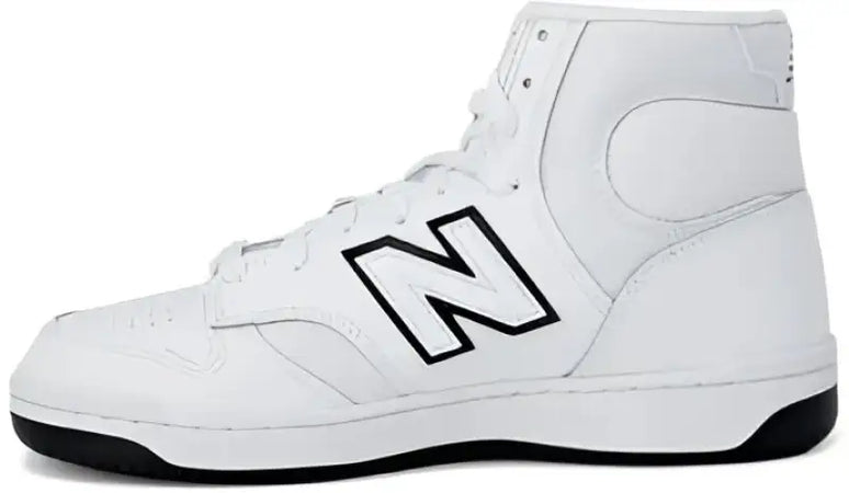 New Balance Sneakers Donna