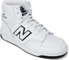 New Balance Sneakers Donna