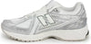 New Balance Sneakers Donna - Calzature Sneakers