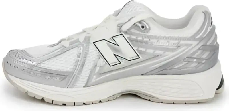 New Balance Sneakers Donna - Calzature Sneakers