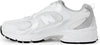 New Balance Sneakers Donna - Calzature Sneakers