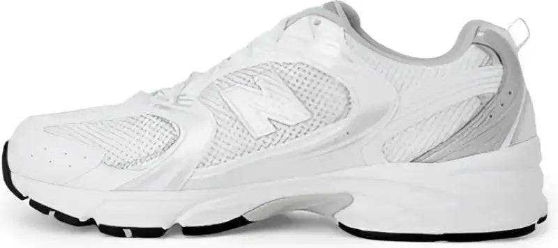 New Balance Sneakers Donna - Calzature Sneakers