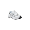 New Balance Sneakers Donna - Calzature Sneakers