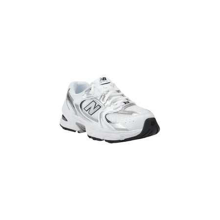 New Balance Sneakers Donna - Calzature Sneakers
