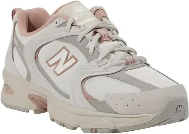 New Balance Sneakers Donna - Calzature Sneakers