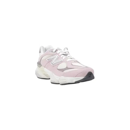 New Balance Sneakers Donna - Calzature Sneakers