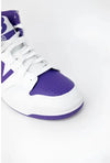 New Balance Sneakers Donna