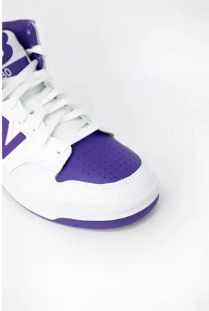 New Balance Sneakers Donna