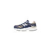 New Balance Sneakers Donna - Calzature Sneakers