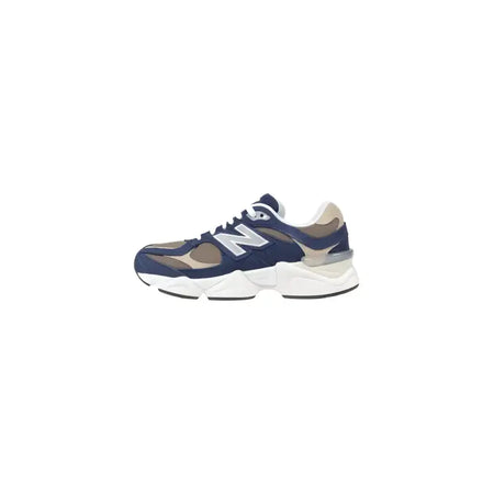 New Balance Sneakers Donna - Calzature Sneakers