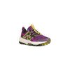 New Balance Sneakers Donna
