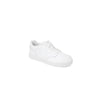 New Balance Sneakers Donna - Calzature Sneakers