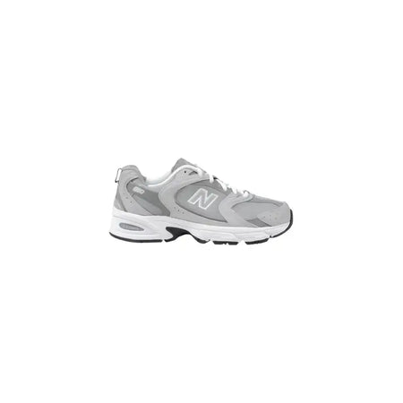 New Balance Sneakers Donna - grey / 36 - Calzature Sneakers