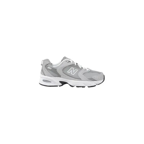 New Balance Sneakers Donna - grey / 36 - Calzature Sneakers