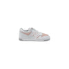 New Balance Sneakers Donna - pink / 36 - Calzature Sneakers