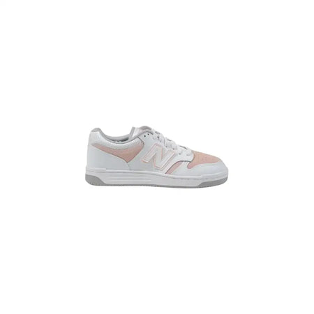 New Balance Sneakers Donna - pink / 36 - Calzature Sneakers