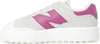 New Balance Sneakers Donna