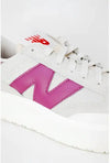New Balance Sneakers Donna