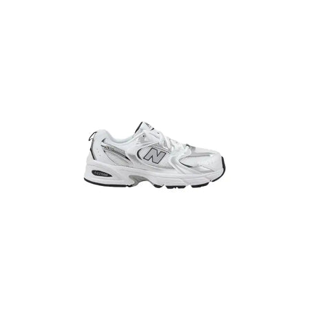 New Balance Sneakers Donna - silver / 36 - Calzature Sneakers