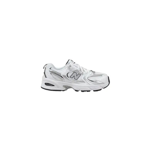 New Balance Sneakers Donna - silver / 36 - Calzature Sneakers