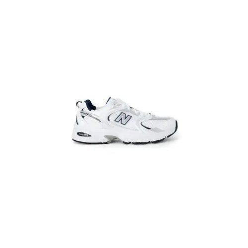 New Balance Sneakers Donna - white / 36 - Calzature Sneakers