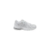 New Balance Sneakers Donna - white / 36 - Calzature Sneakers