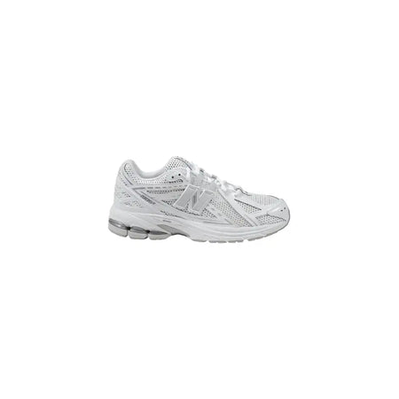 New Balance Sneakers Donna - white / 36 - Calzature Sneakers