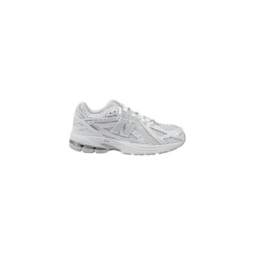 New Balance Sneakers Donna - white / 36 - Calzature Sneakers