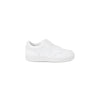 New Balance Sneakers Donna - white / 36 - Calzature Sneakers
