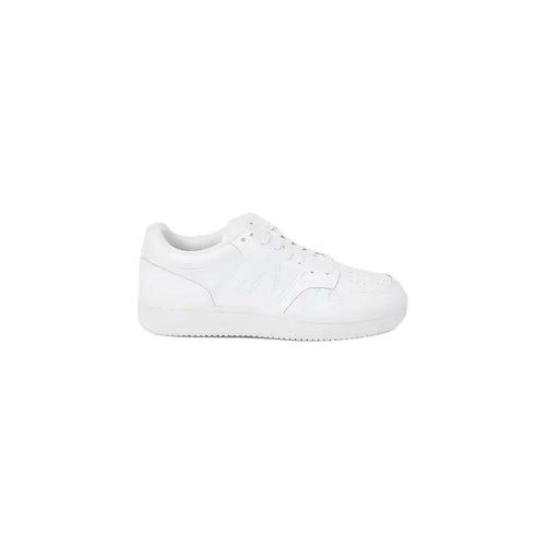 New Balance Sneakers Donna - white / 36 - Calzature Sneakers