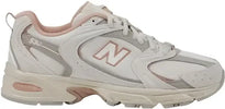 New Balance Sneakers Donna - white / 37 - Calzature Sneakers