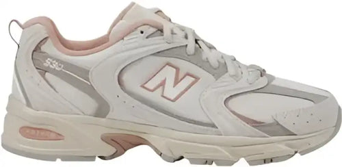 New Balance Sneakers Donna - white / 37 - Calzature Sneakers
