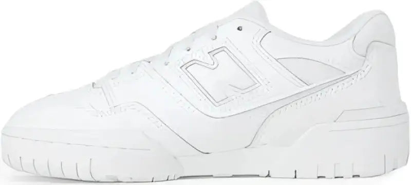 New Balance Sneakers Donna