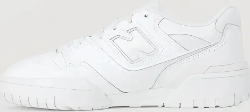 New Balance Sneakers Donna