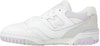 New Balance Sneakers Donna - white / 40 - Calzature Sneakers