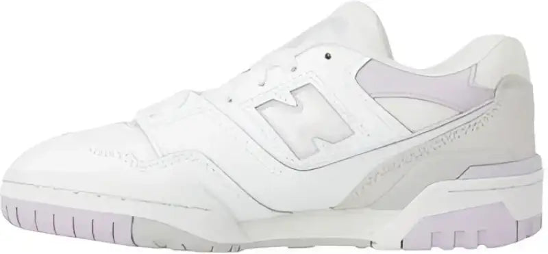 New Balance Sneakers Donna - white / 40 - Calzature Sneakers