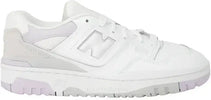 New Balance Sneakers Donna - white / 40 - Calzature Sneakers