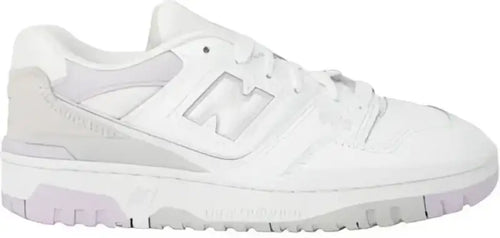 New Balance Sneakers Donna - white / 40 - Calzature Sneakers